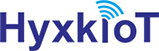 Bluetooth Module, Bluetooth Beacons, iBeacon Supplier | HYXKIOT