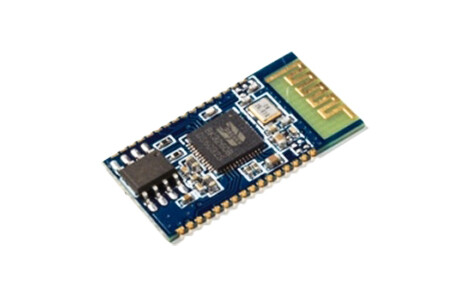 Bluetooth 4.2 Low Cost Stereo Audio BK3266 Module