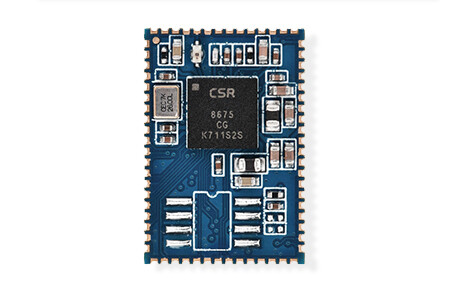 Qualcomm CSR8675 Bluetooth 5.0 aptX HD Module