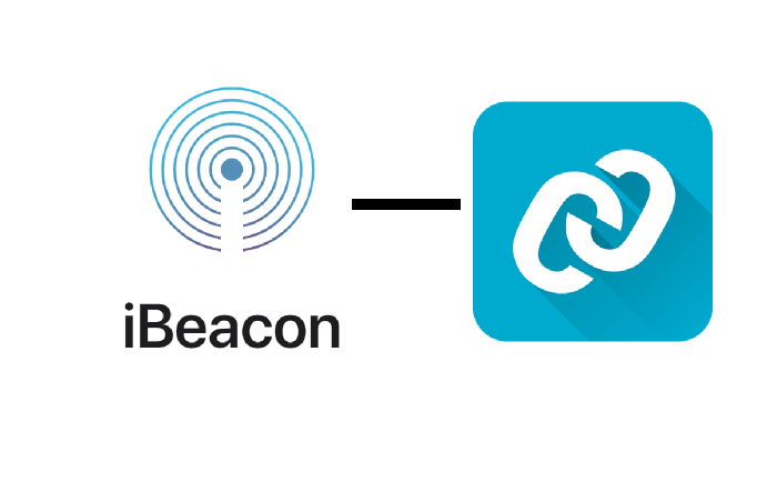 How to Query Bluetooth iBeacon Information