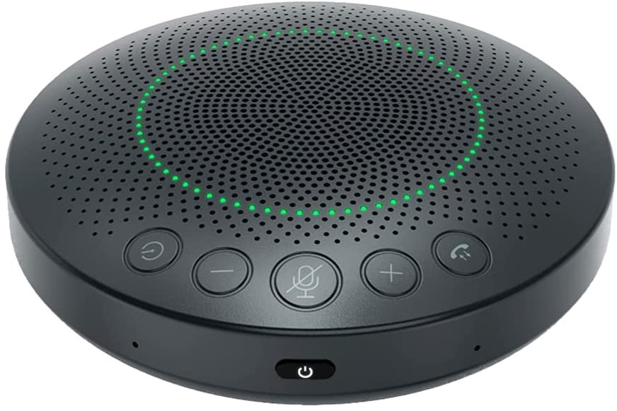 Bluetooth Conference Speaker Solution