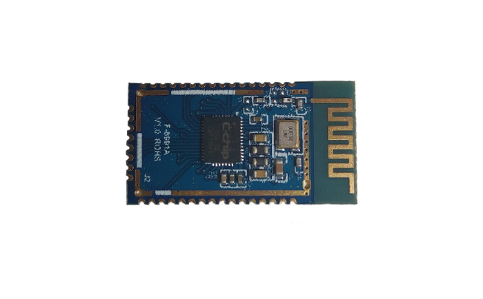 Bluetooth 5.2 Audio Module Support ANC and Enc Wireless Speaker