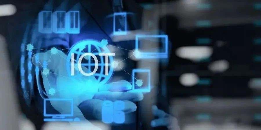 How to Extend IoT Platform Lifecycle