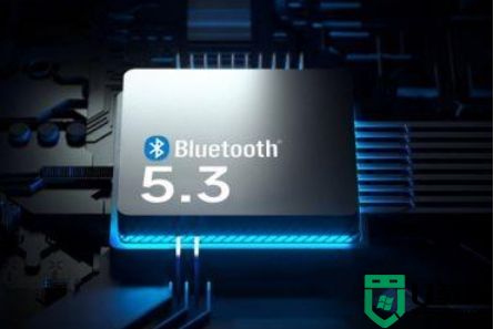 What is the Difference Between Bluetooth 5.3 and Bluetooth 5.2？